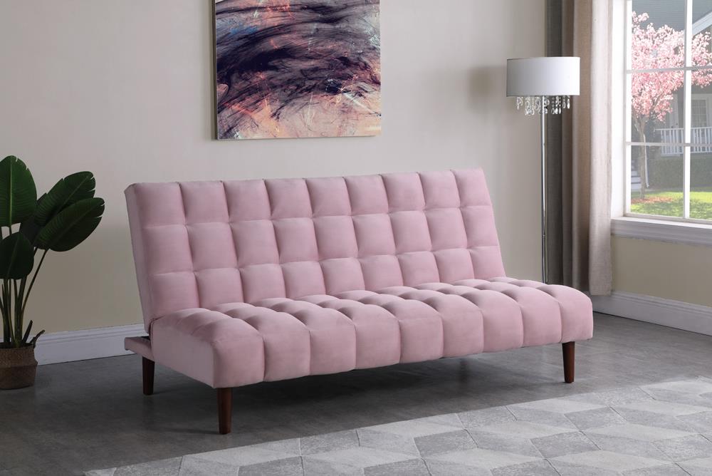 SOFA BED 360236