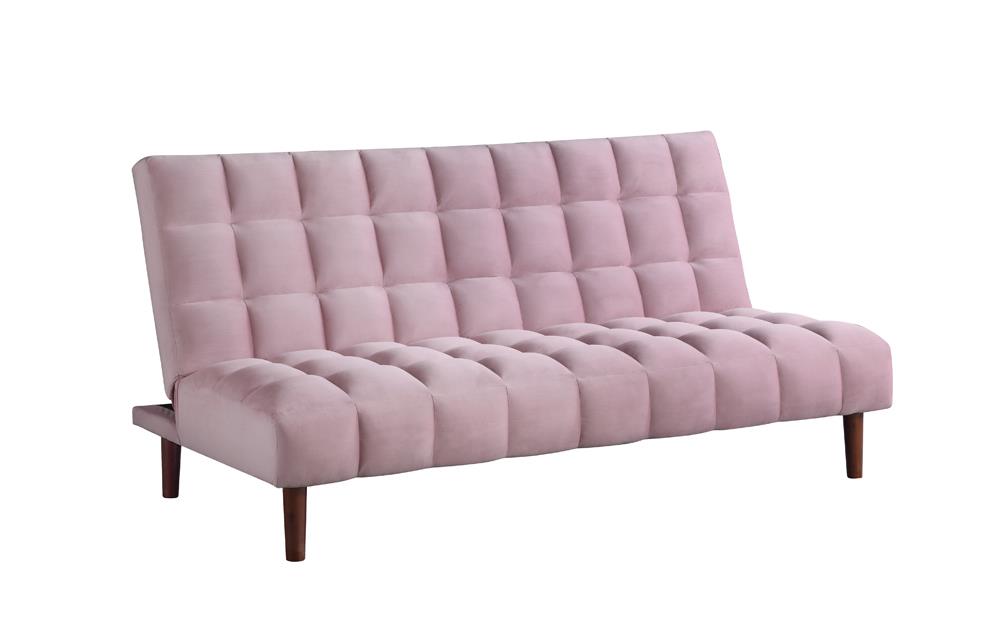 SOFA BED 360236