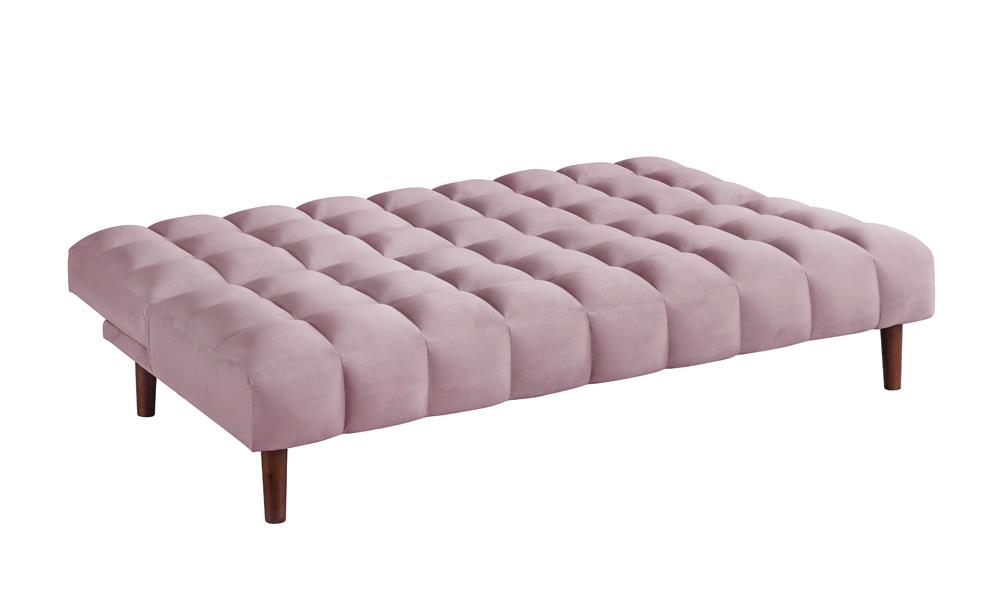 SOFA BED 360236