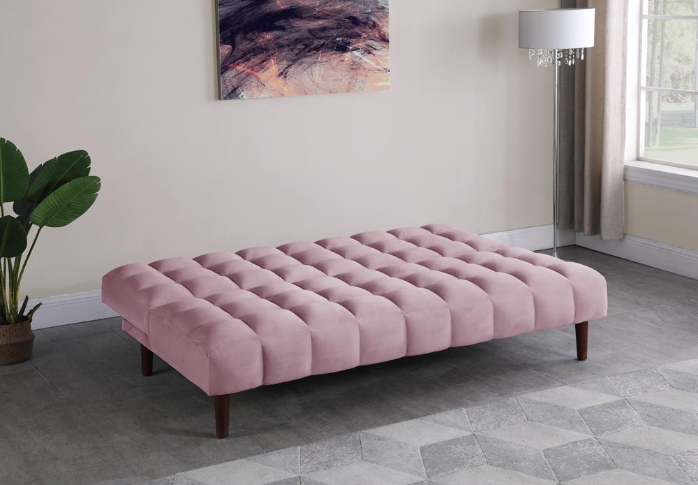 SOFA BED 360236