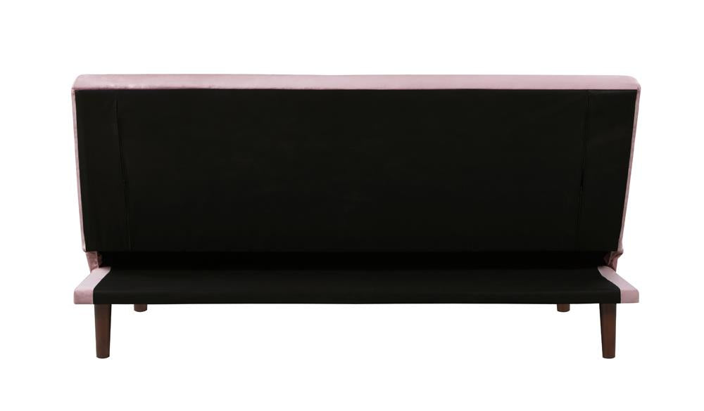 SOFA BED 360236