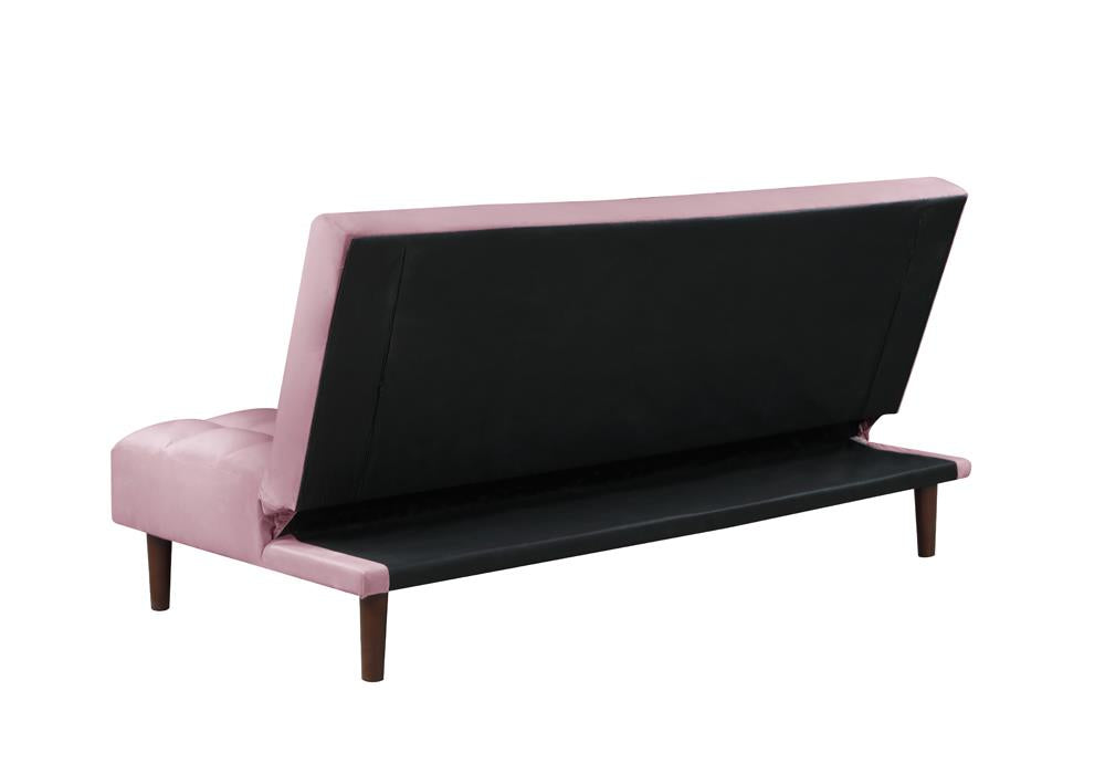 SOFA BED 360236