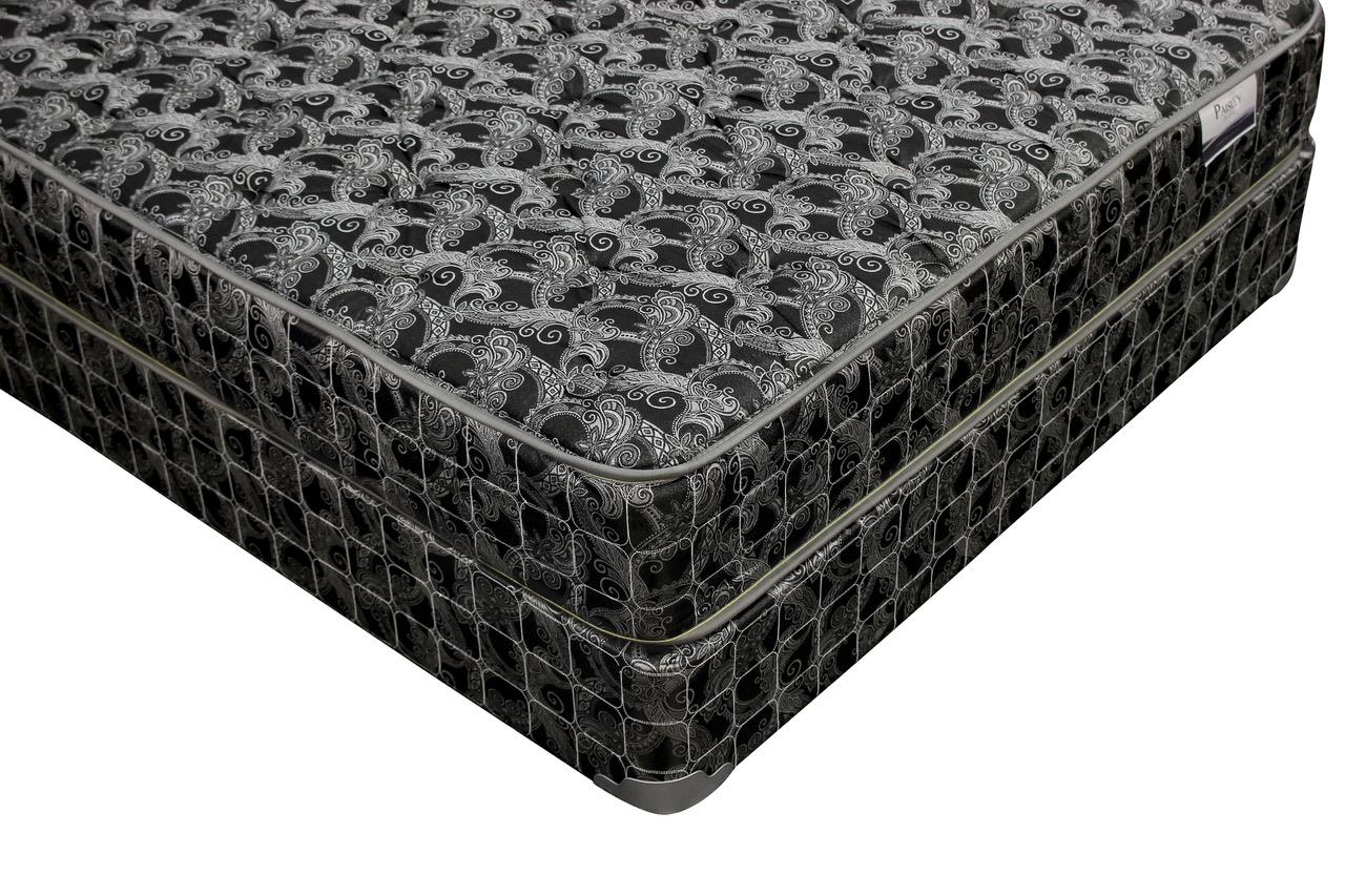 9" QUEEN MATTRESS 360290Q