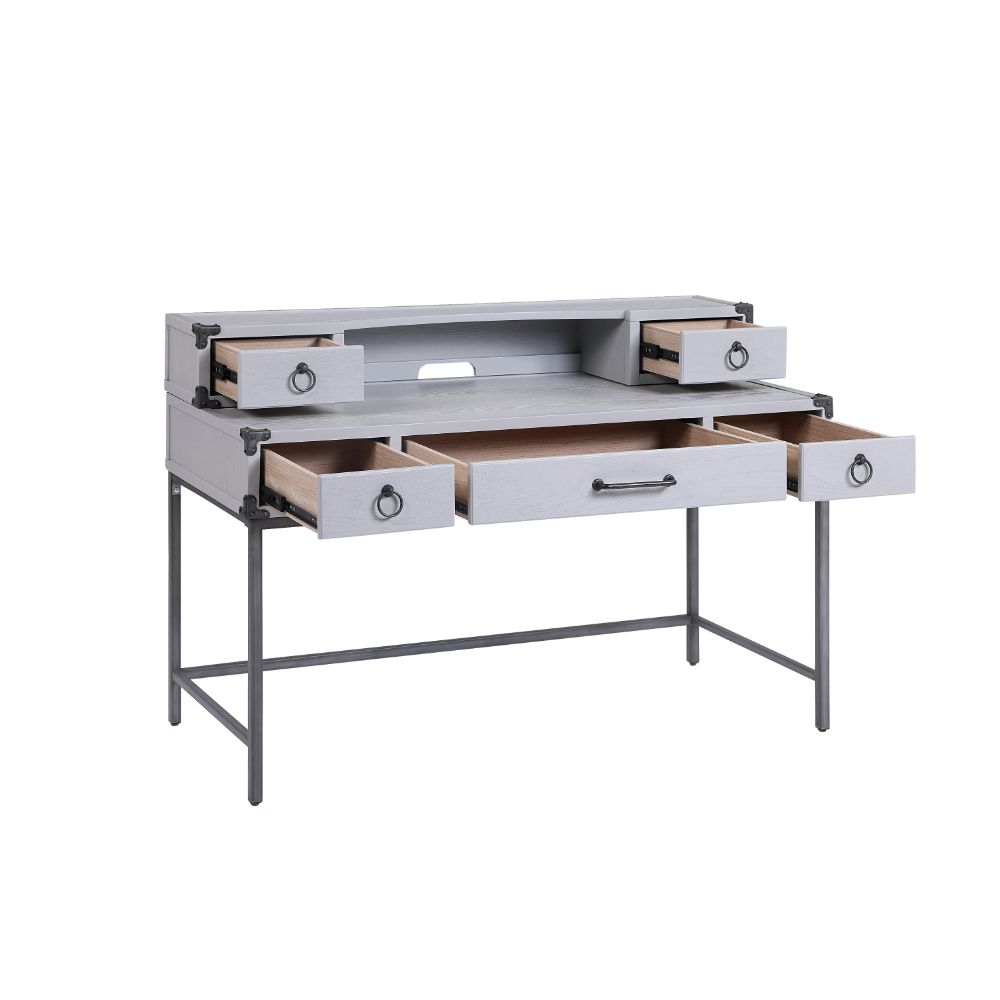 Orchest Desk