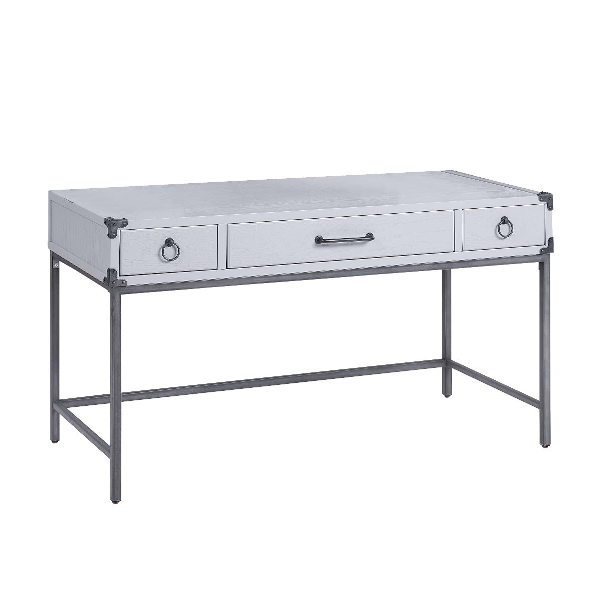Orchest Desk