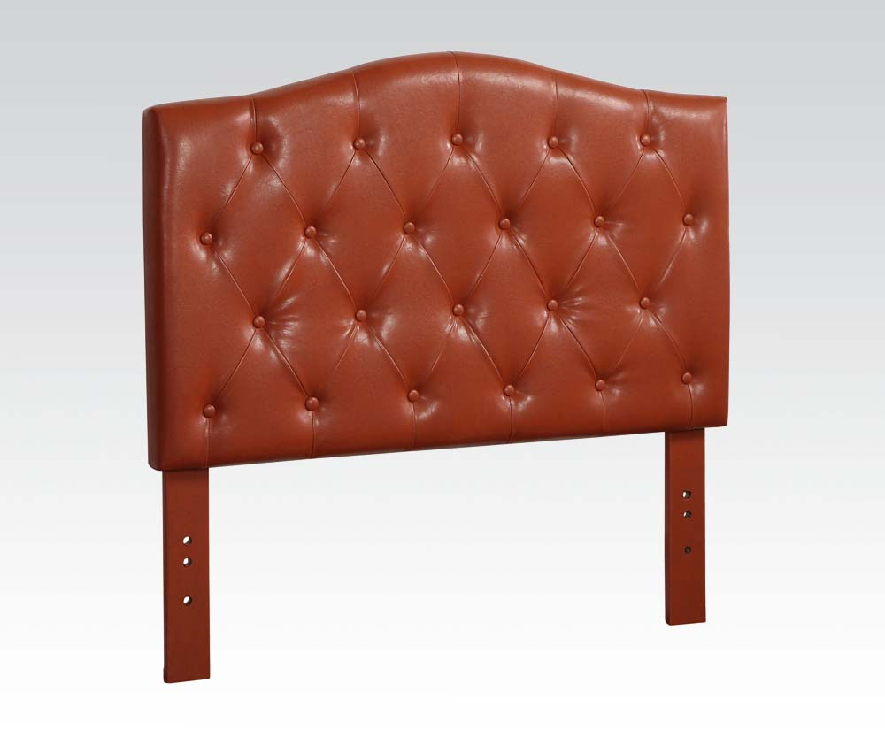 Viola Queen Headboard