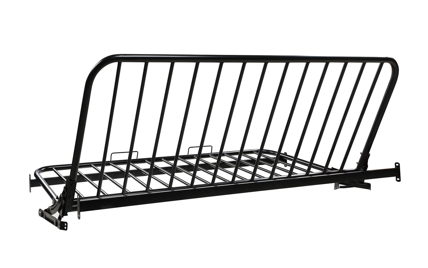 LIVING FUTON BODY(SEAT/BACK) 4799N