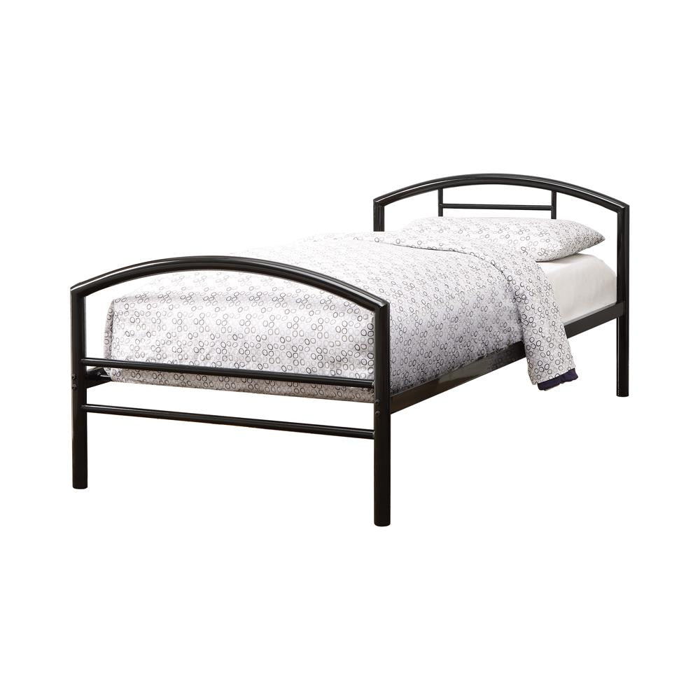 BAINES TWIN BED 400157T