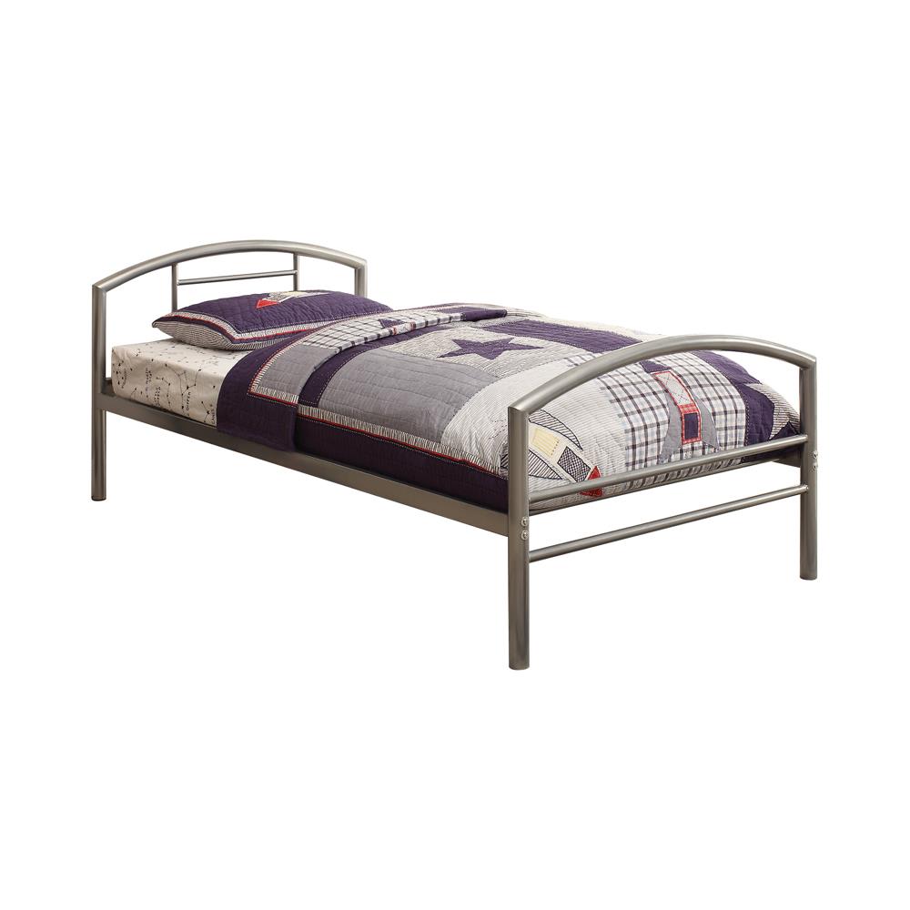 BAINES TWIN BED 400159T