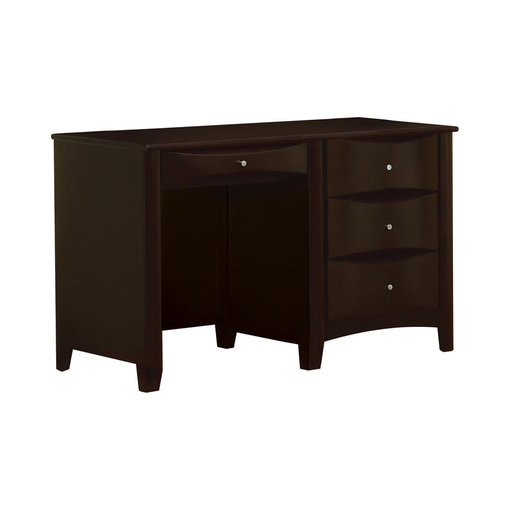 PHOENIX DESK 400187