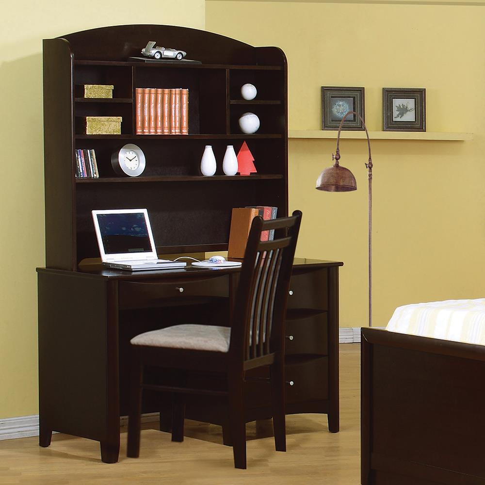 PHOENIX HUTCH 400188