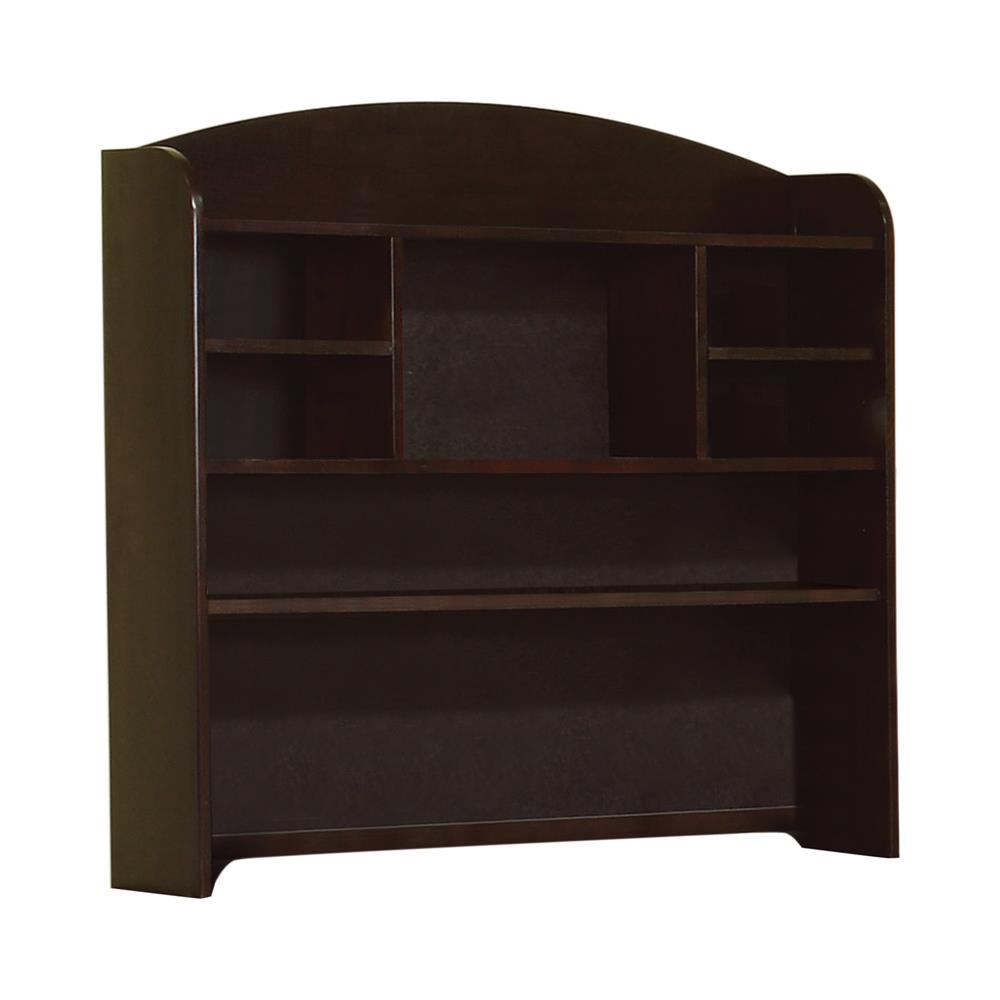 PHOENIX HUTCH 400188