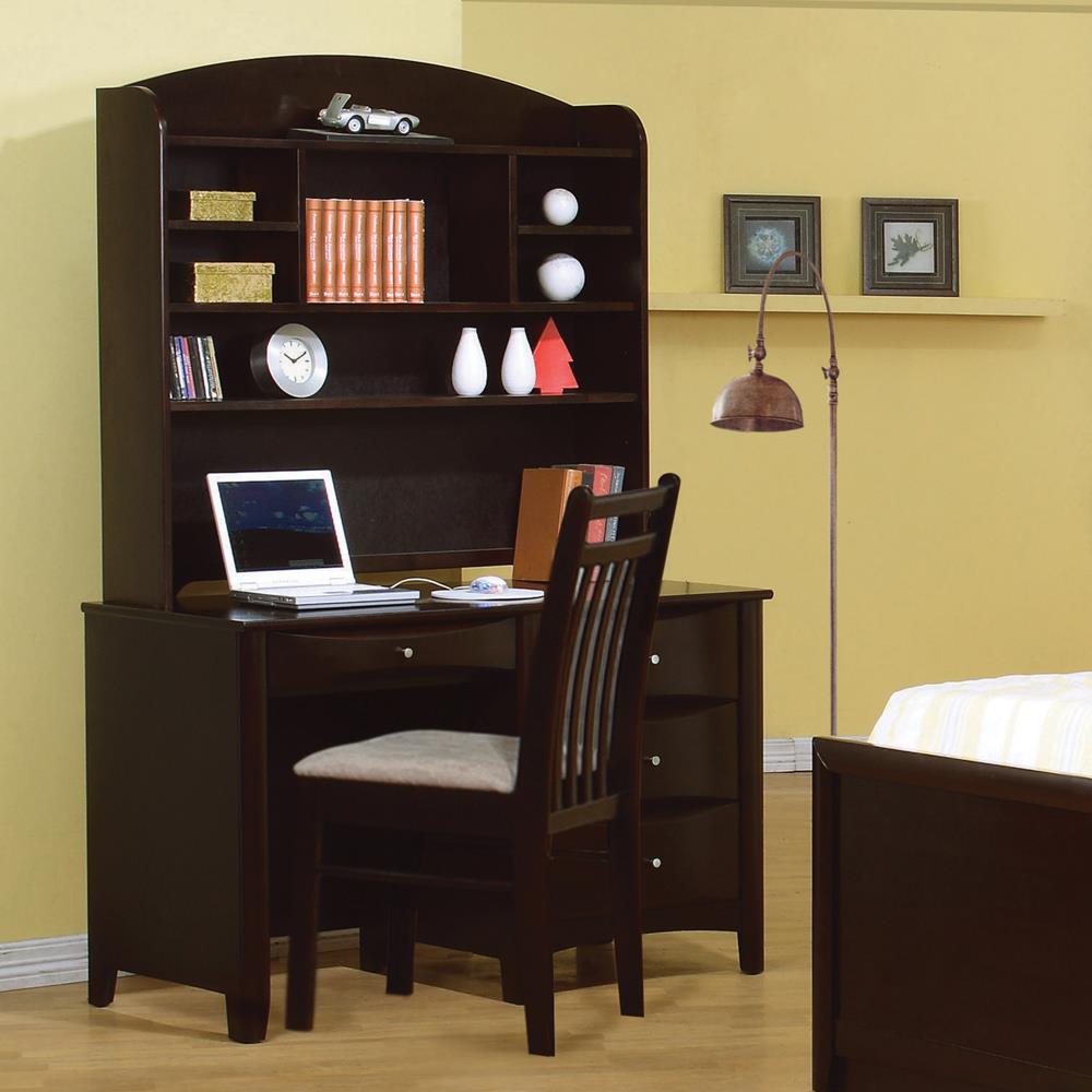 PHOENIX HUTCH 400188