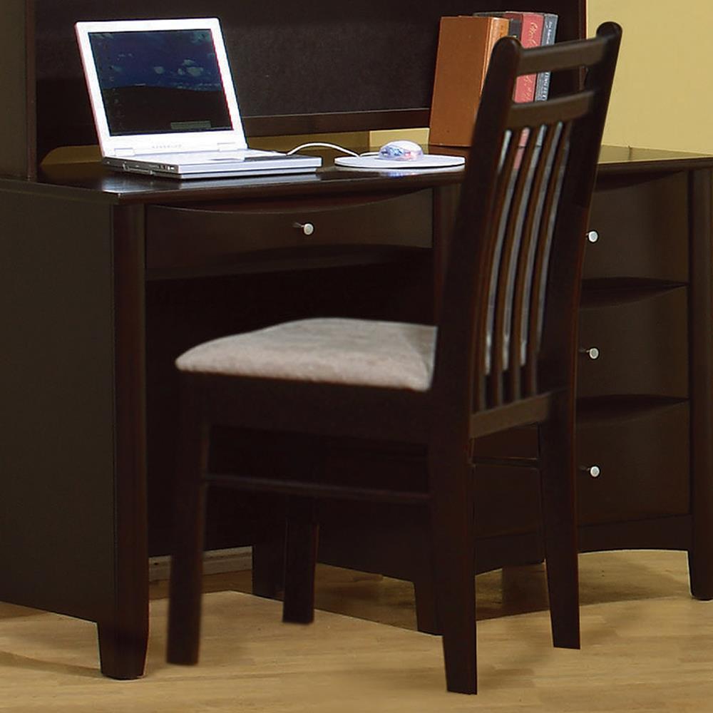 PHOENIX CHAIR 400189