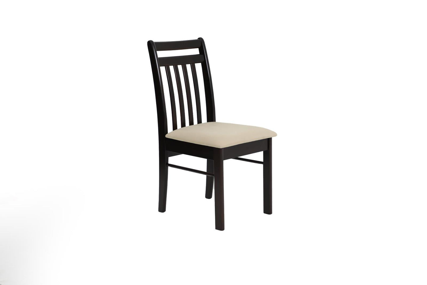 PHOENIX CHAIR 400189