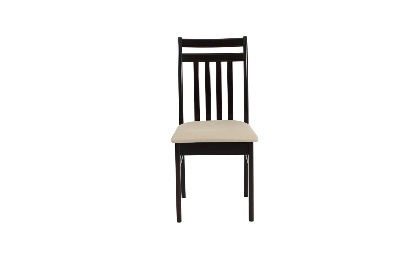 PHOENIX CHAIR 400189