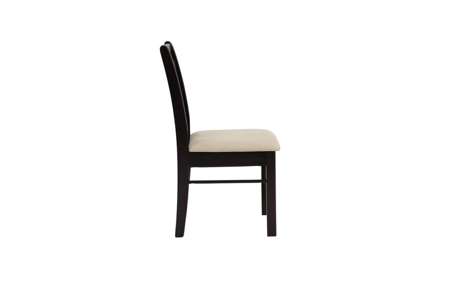 PHOENIX CHAIR 400189