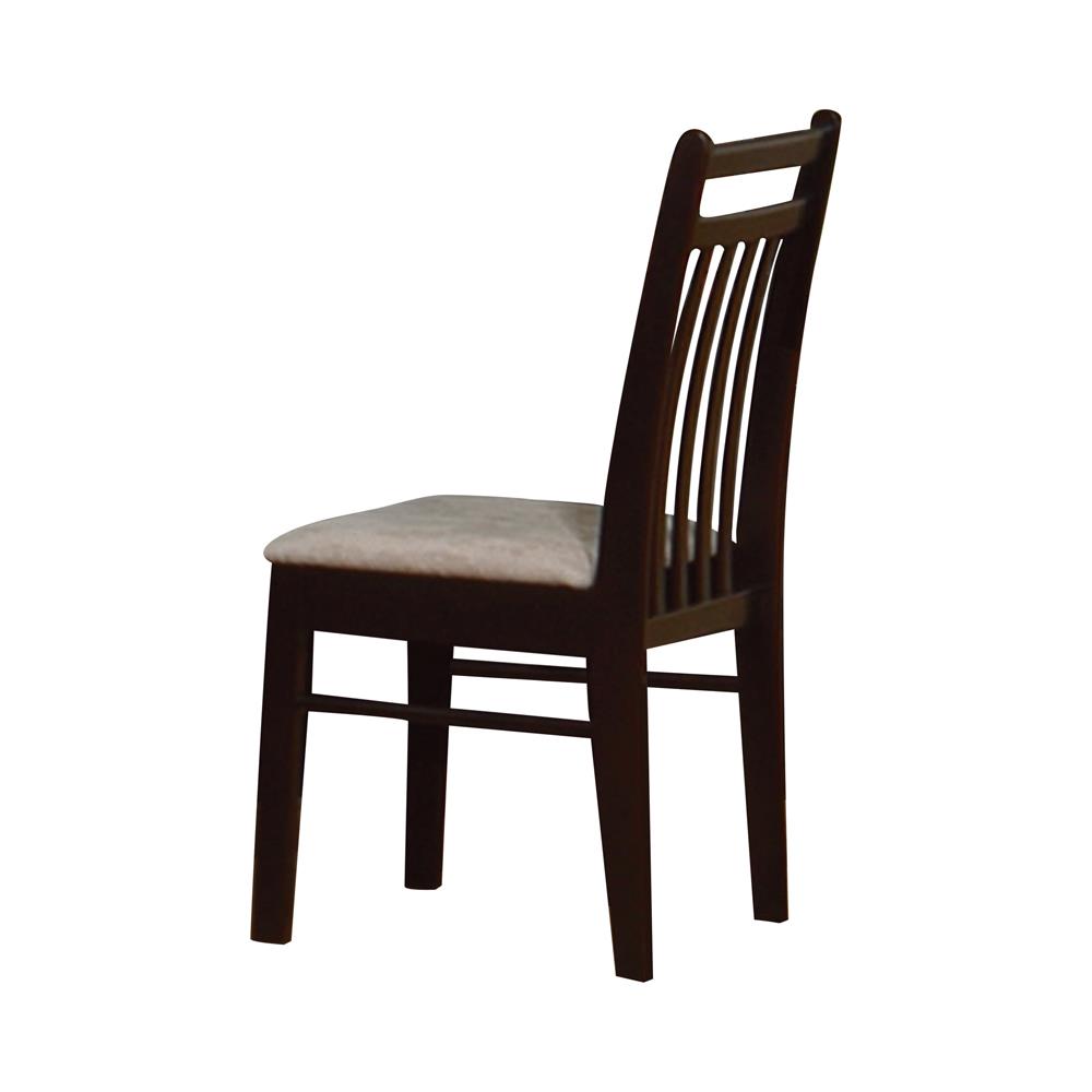 PHOENIX CHAIR 400189