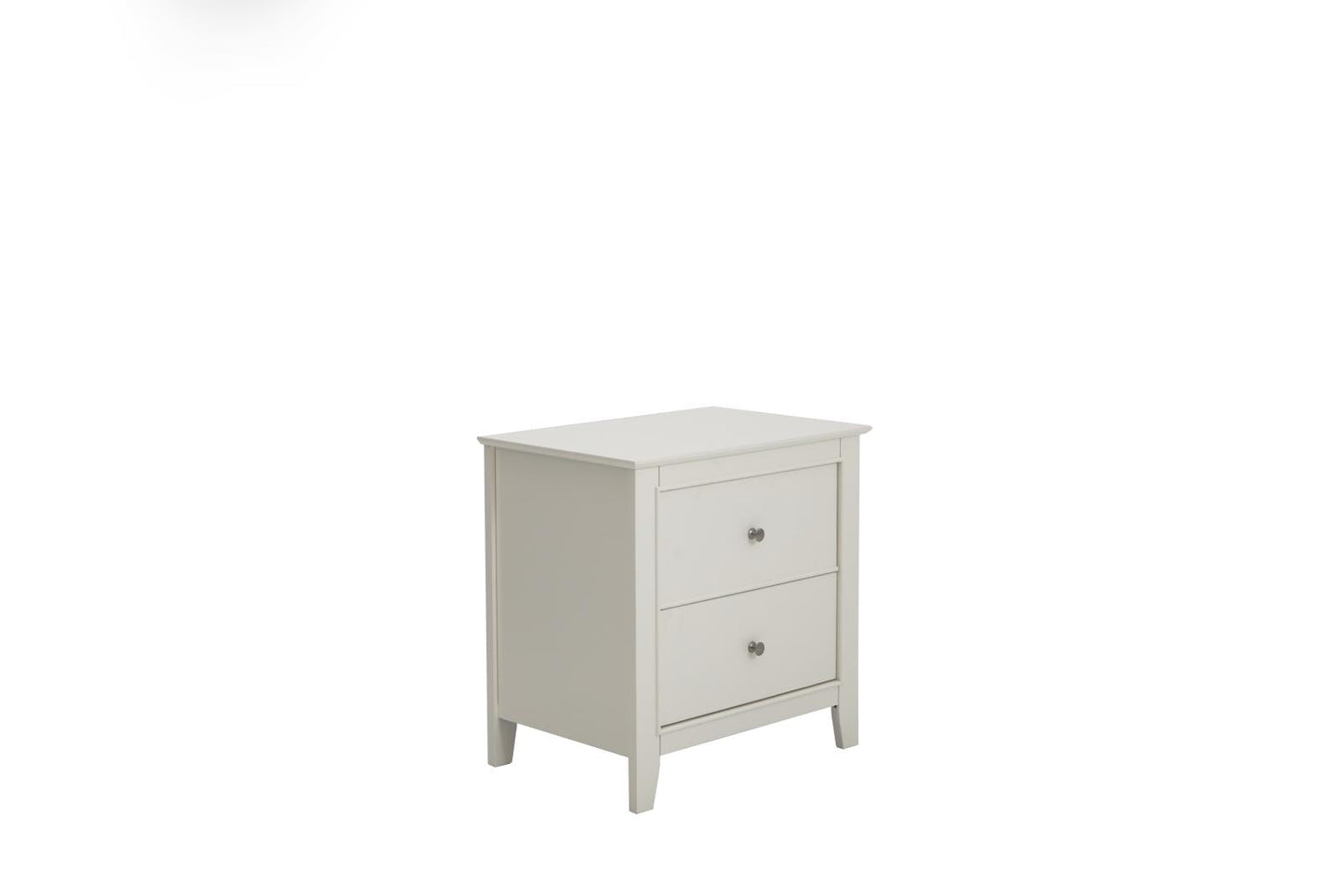 SELENA NIGHTSTAND 400232