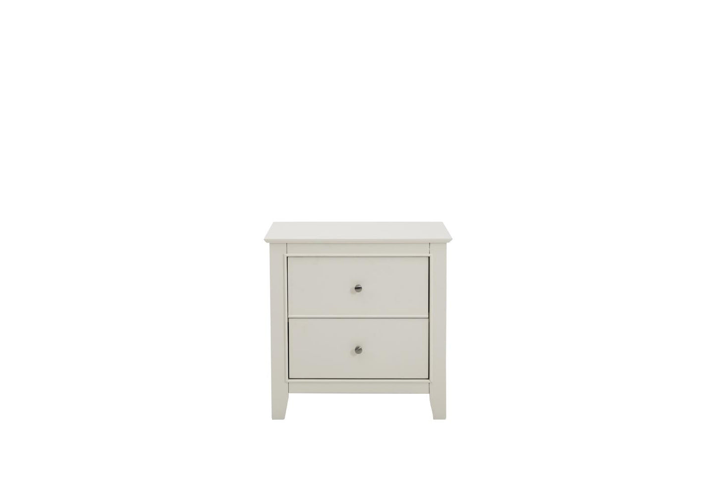 SELENA NIGHTSTAND 400232