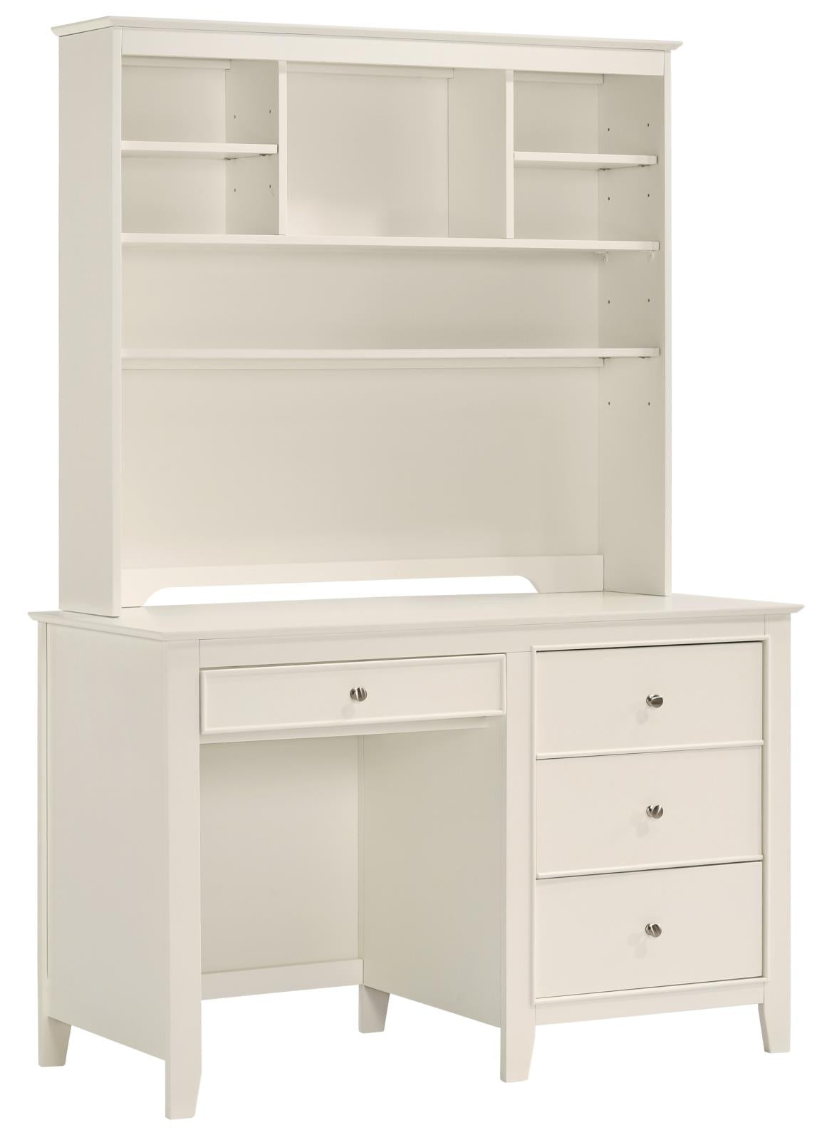 SELENA DESK 400237