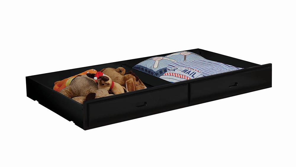 CHAPMAN STORAGE TRUNDLE 400322