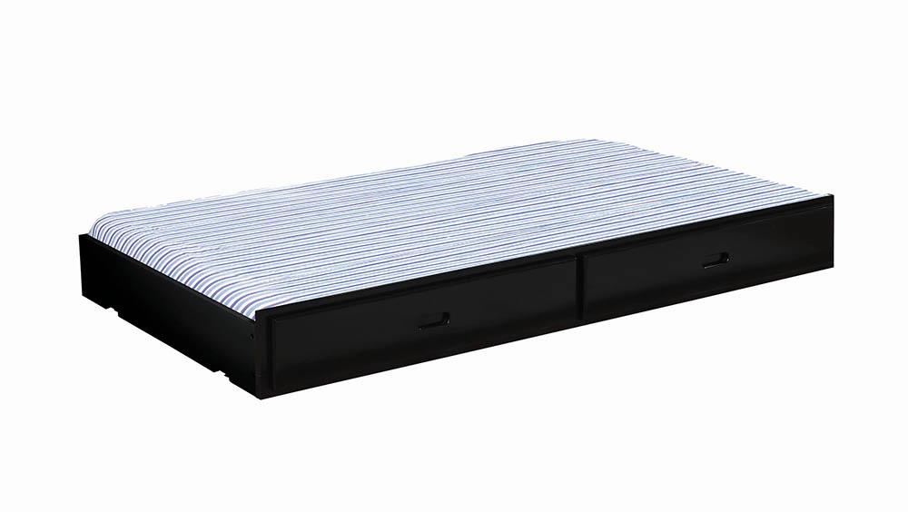 CHAPMAN STORAGE TRUNDLE 400322