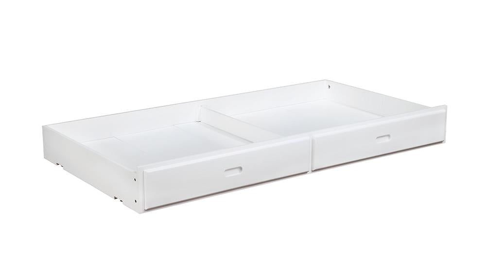CHAPMAN STORAGE TRUNDLE 400323