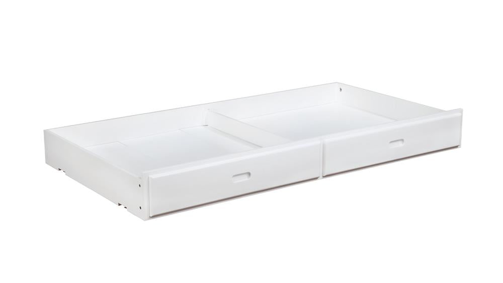 CHAPMAN STORAGE TRUNDLE 400323