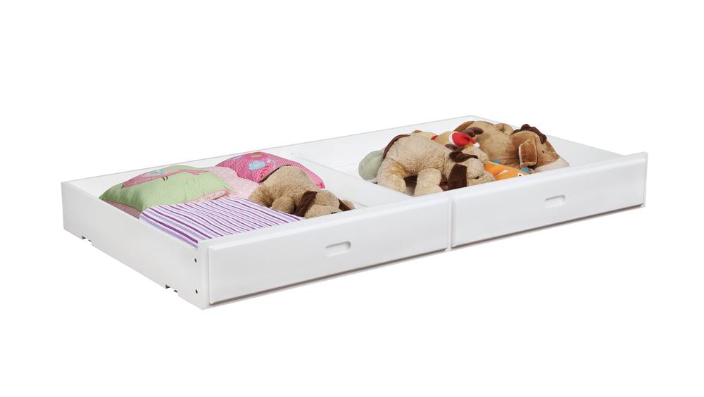 CHAPMAN STORAGE TRUNDLE 400323