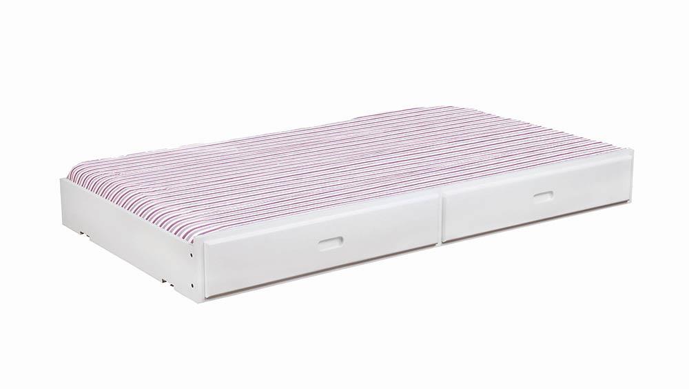CHAPMAN STORAGE TRUNDLE 400323