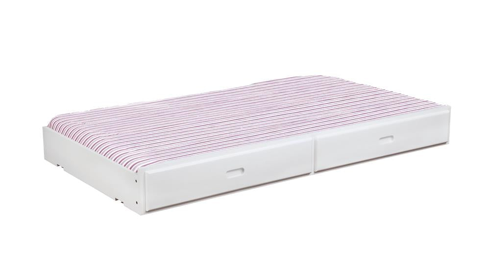 CHAPMAN STORAGE TRUNDLE 400323