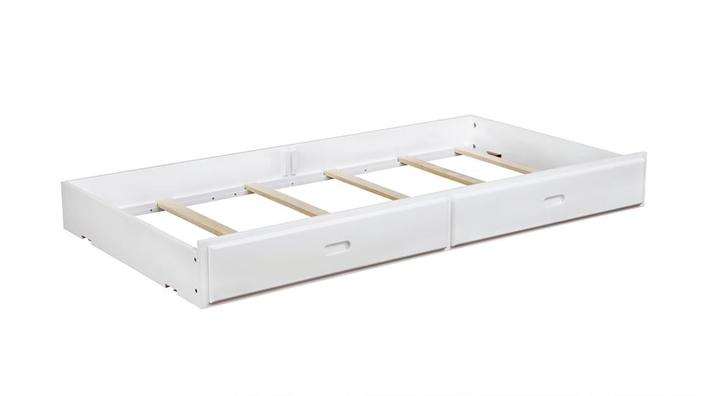 CHAPMAN STORAGE TRUNDLE 400323