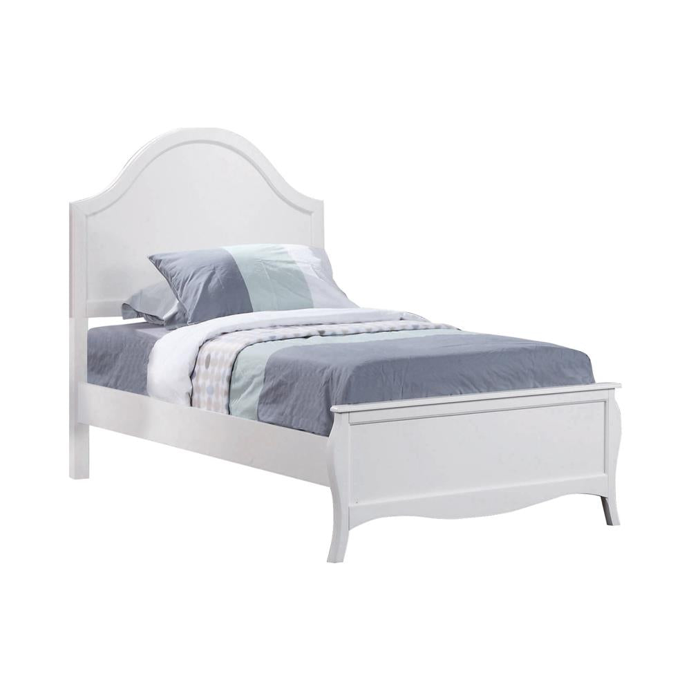 TWIN BED 400561T