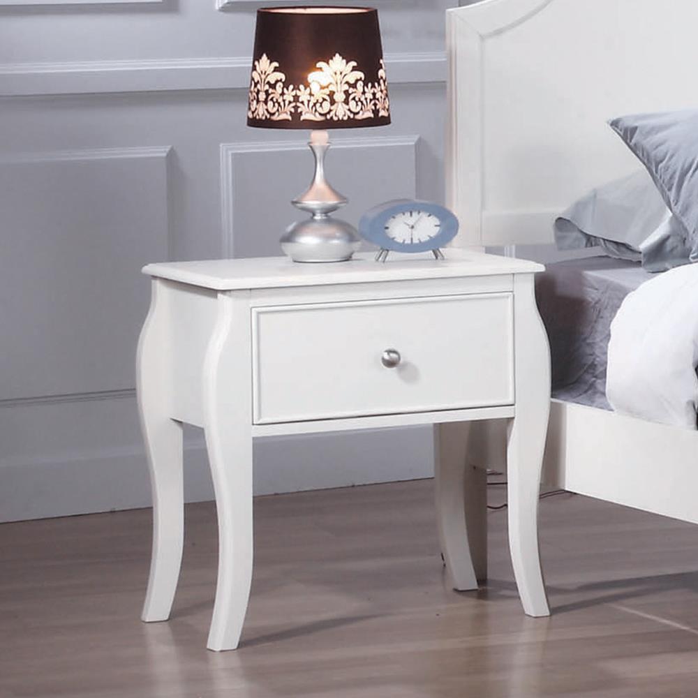 NIGHTSTAND 400562