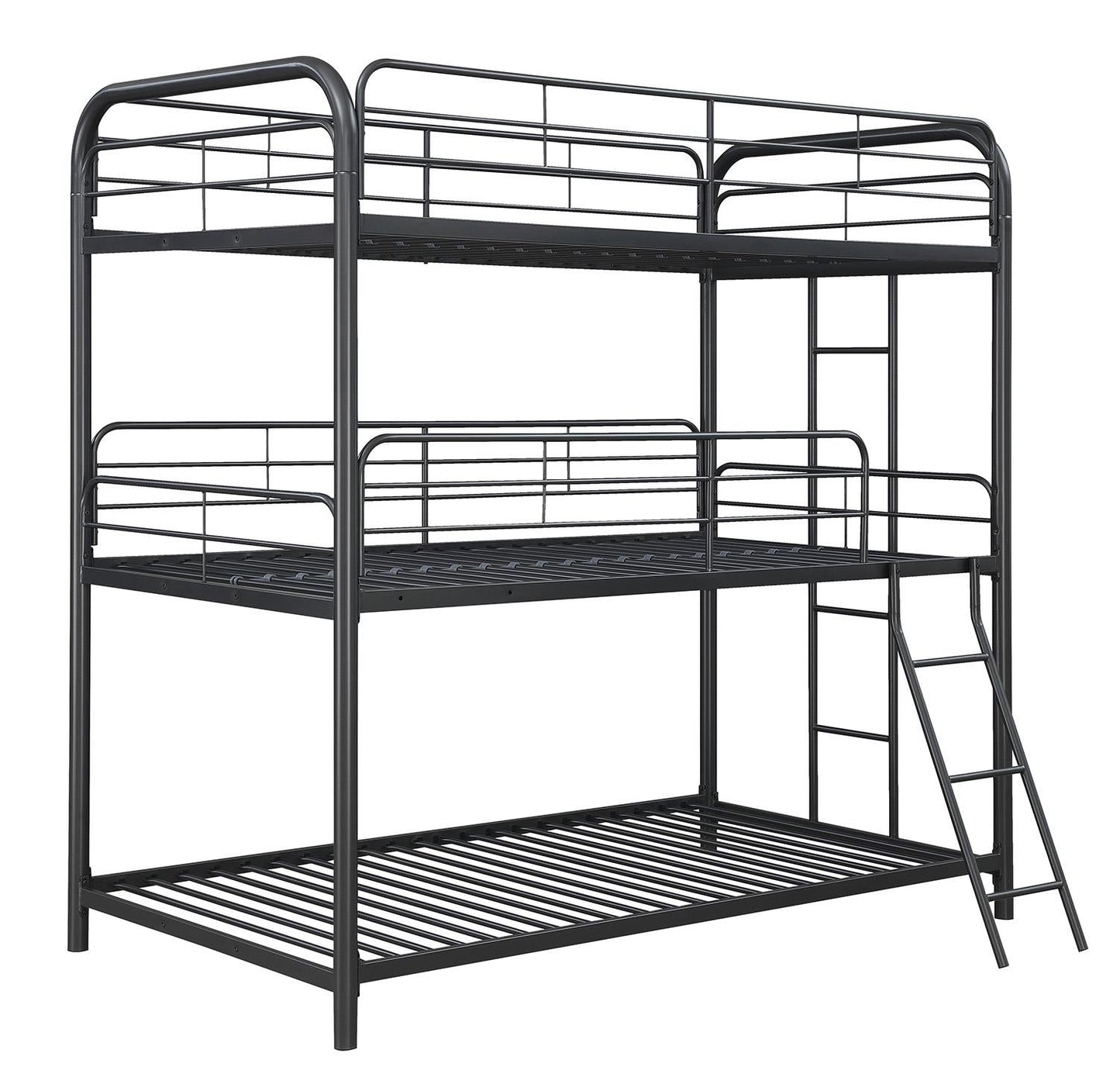 GARNER T/T/T TRIPLE BUNK 400777