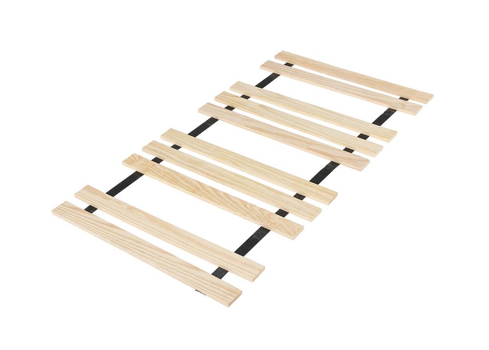 WRANGLE TWIN SLAT KIT 400800