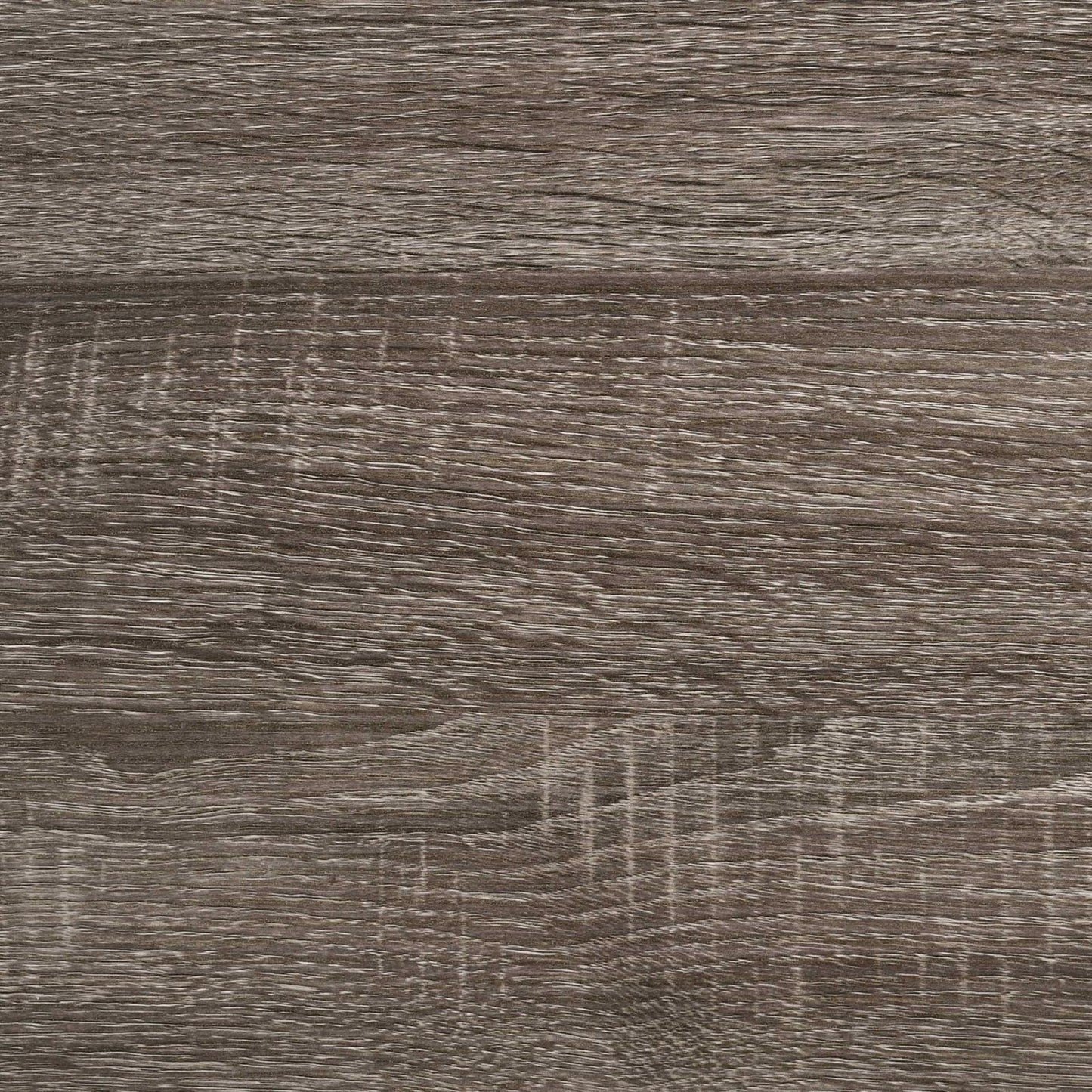 EXTENSION 400808E