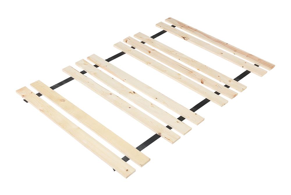 WRANGLE FULL SLAT KIT 400810