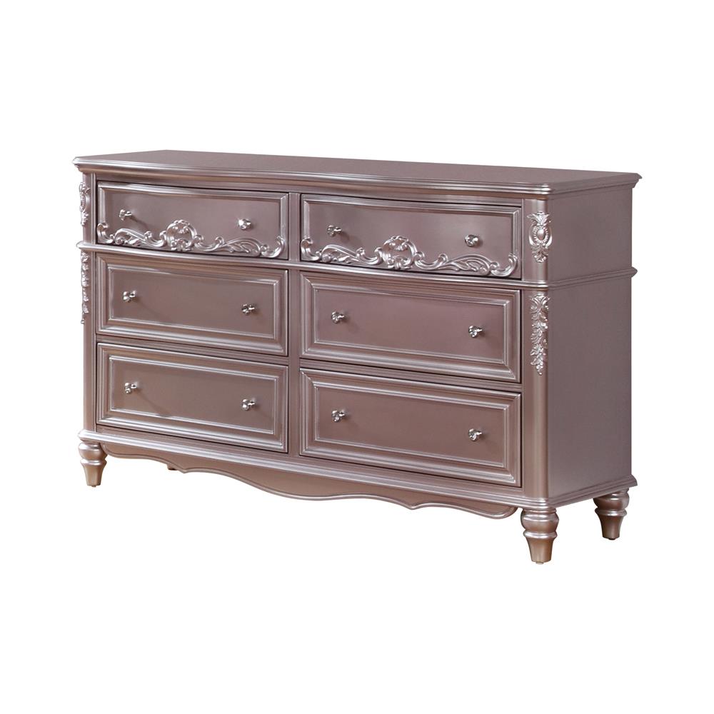 CAROLINE DRESSER 400893