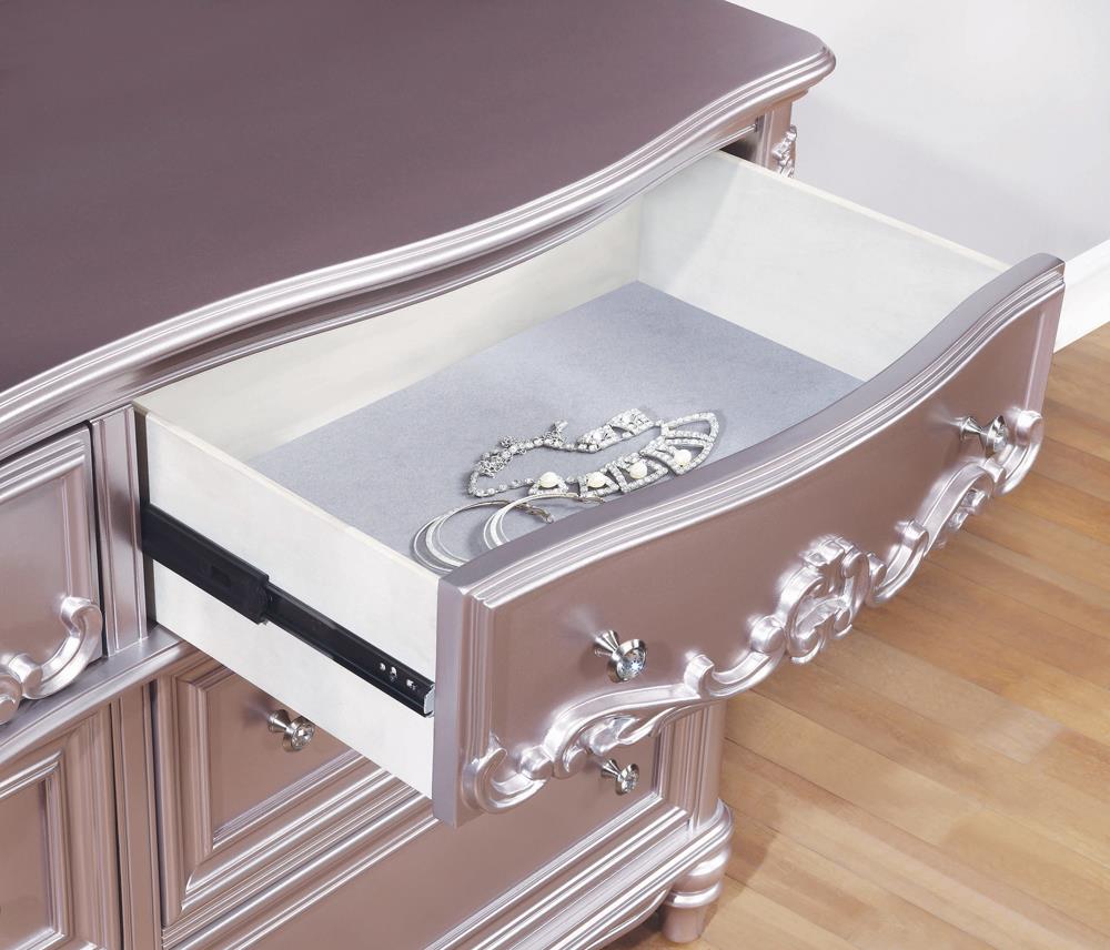 CAROLINE DRESSER 400893