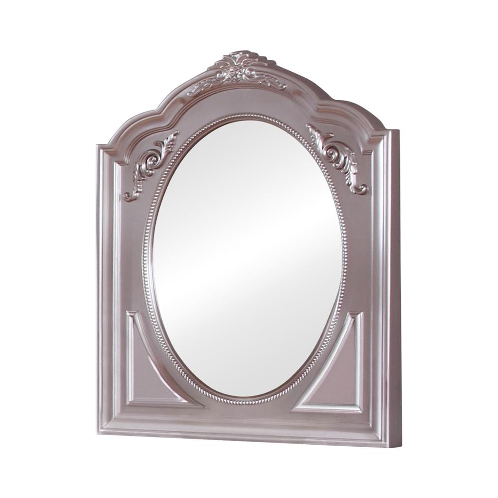 CAROLINE MIRROR 400894