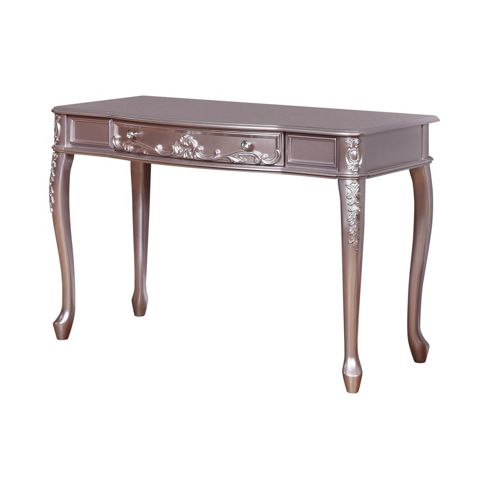 CAROLINE VANITY DESK 400896
