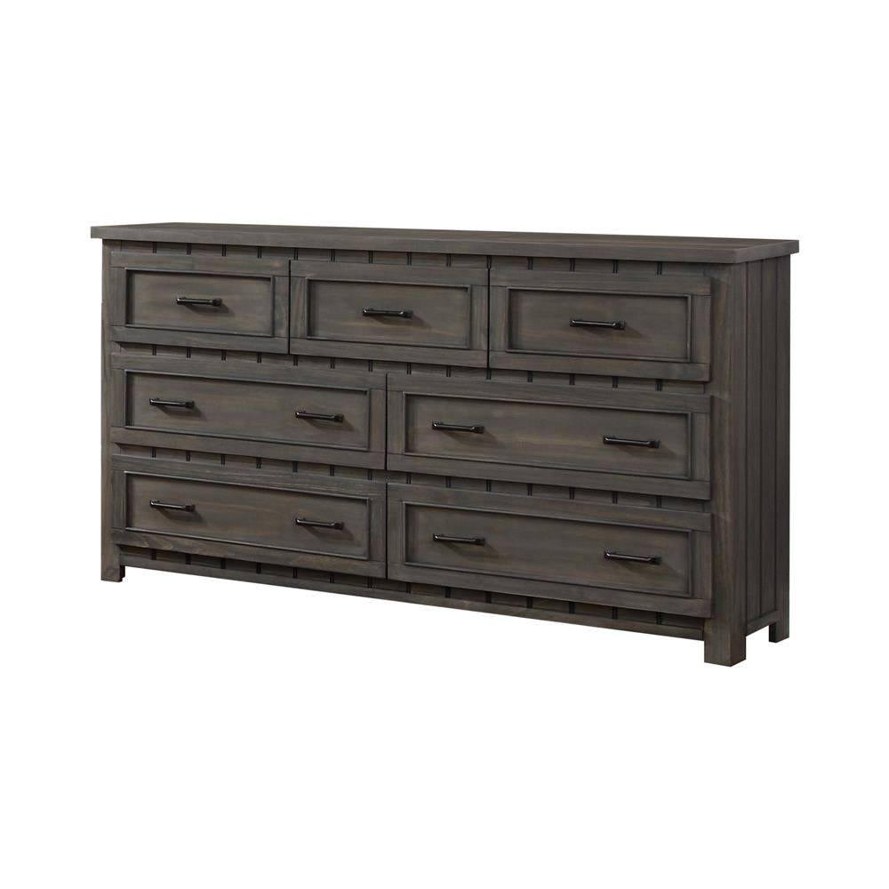 NAPOLEON DRESSER 400933
