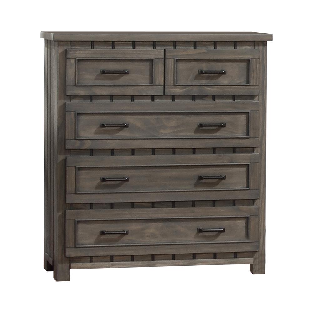 NAPOLEON CHEST 400935
