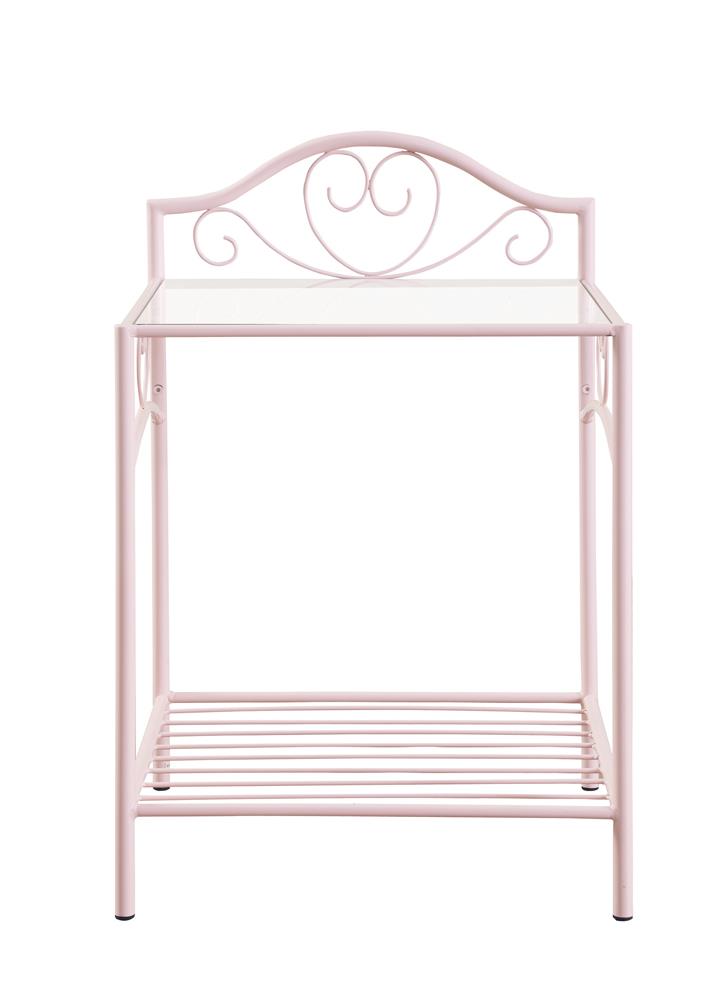 MASSI NIGHTSTAND 401152