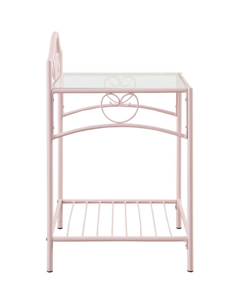 MASSI NIGHTSTAND 401152