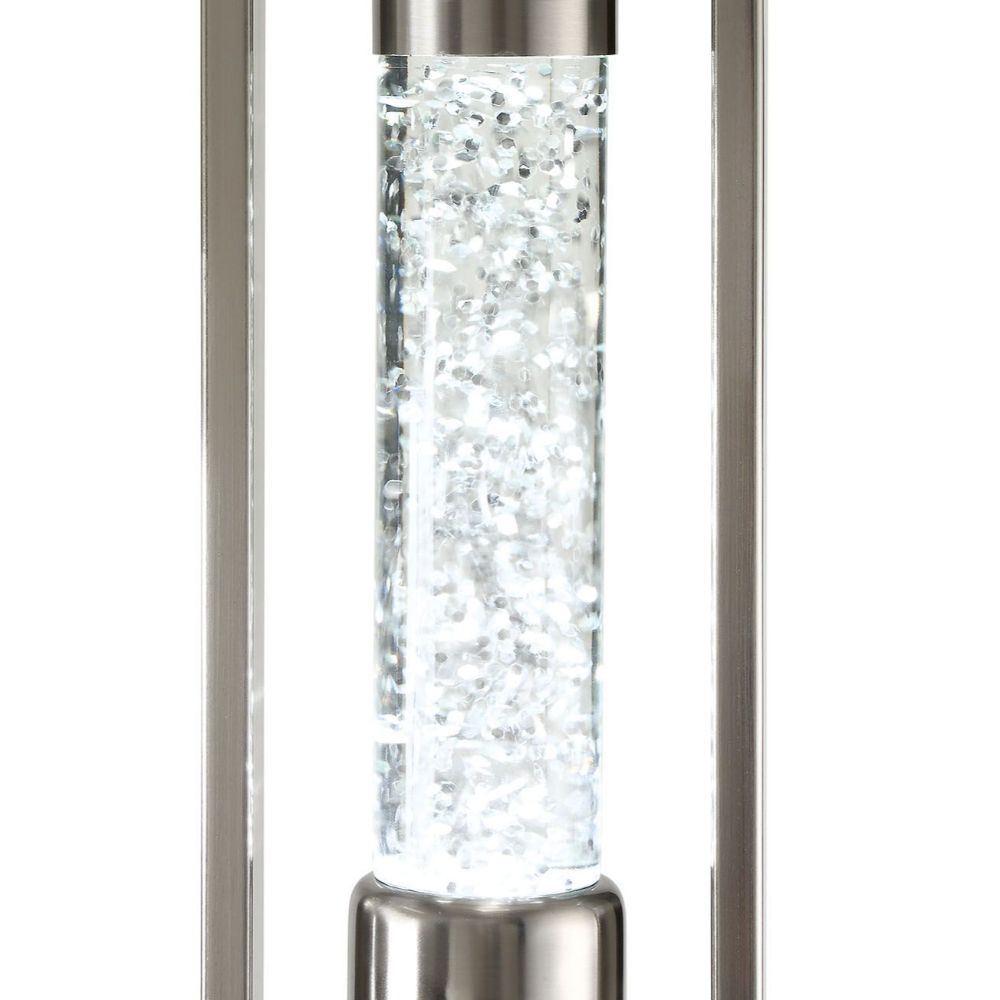 Sinkler Floor Lamp