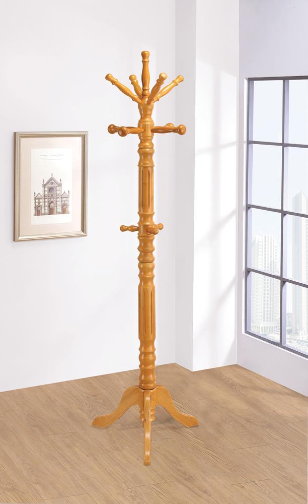 COAT RACK 4059