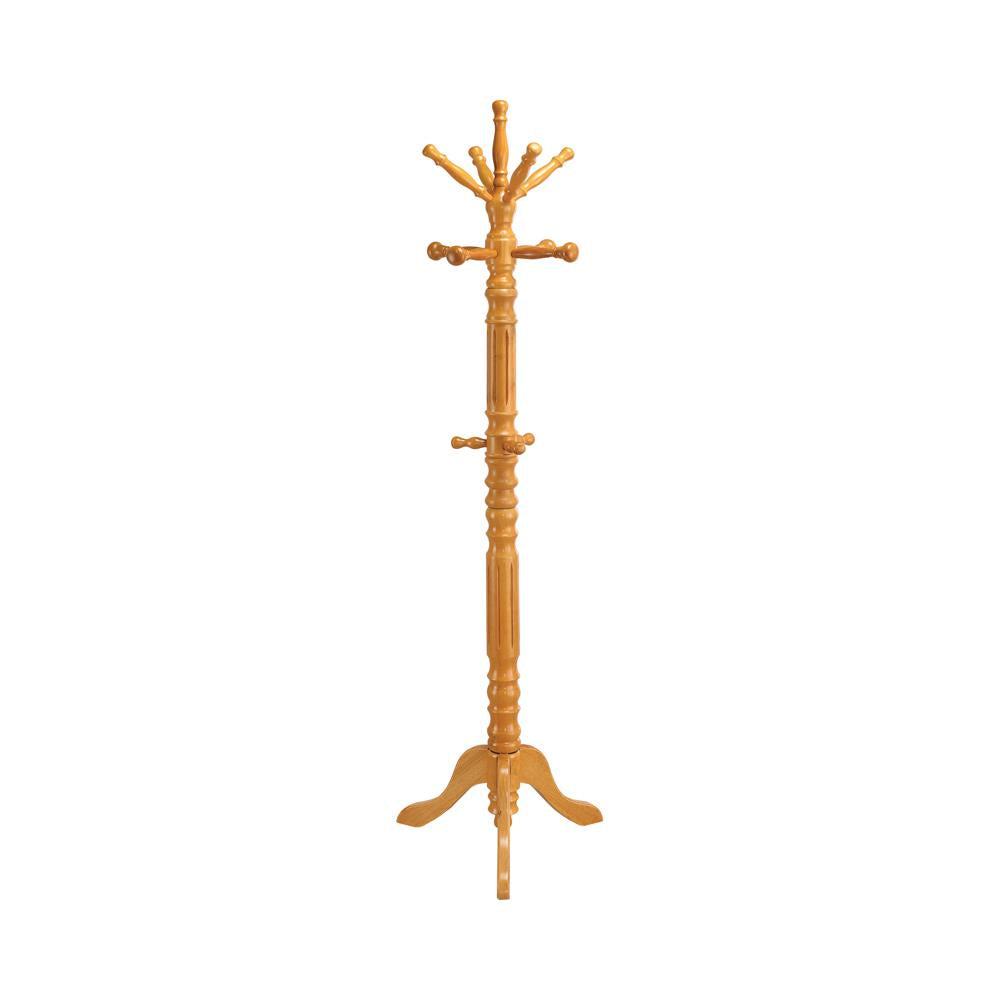 COAT RACK 4059